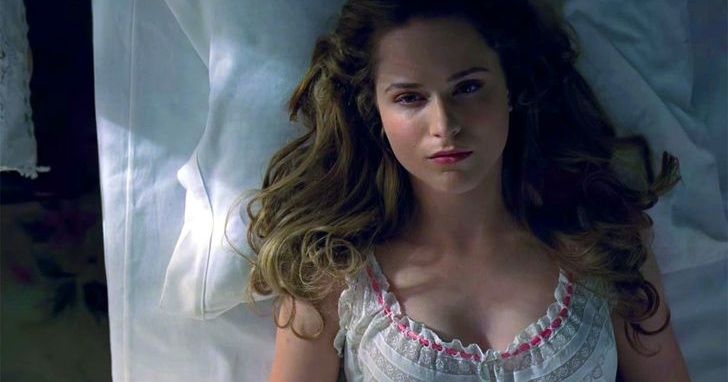 As 19 melhores séries segundo os espectadores As 19 melhores séries segundo os espectadores