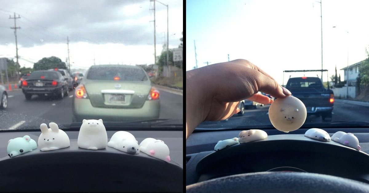 21 Pessoas que simplesmente esqueceram de amadurecer