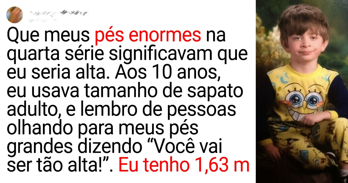 20 Mulheres contam as maiores mentiras que descobriram sobre o corpo feminino