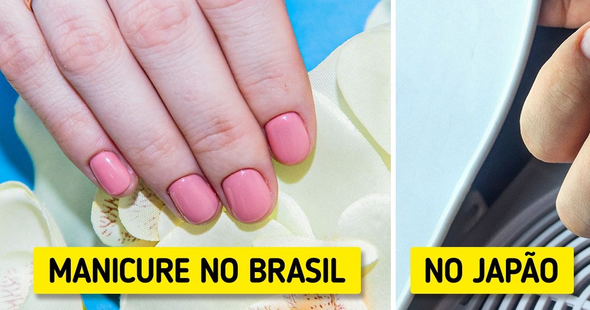 10 Particularidades da vida cotidiana no Japão que expressam o apreço dos japoneses pela limpeza 10 Particularidades da vida cotidiana no Japão que expressam o apreço dos japoneses pela limpeza