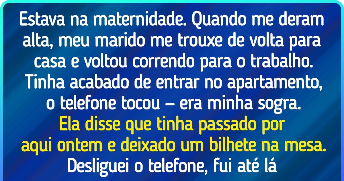 20+ Provas de que a gravidez é muito mais do que um belo ensaio fotográfico 20+ Provas de que a gravidez é muito mais do que um belo ensaio fotográfico