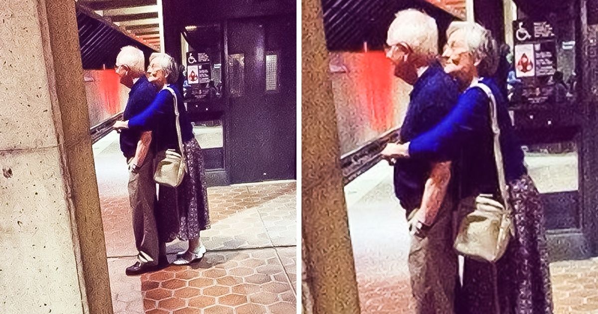 19 Fotos que podem fazer você acreditar na existência de uma alma gêmea para cada pessoa 19 Fotos que podem fazer você acreditar na existência de uma alma gêmea para cada pessoa