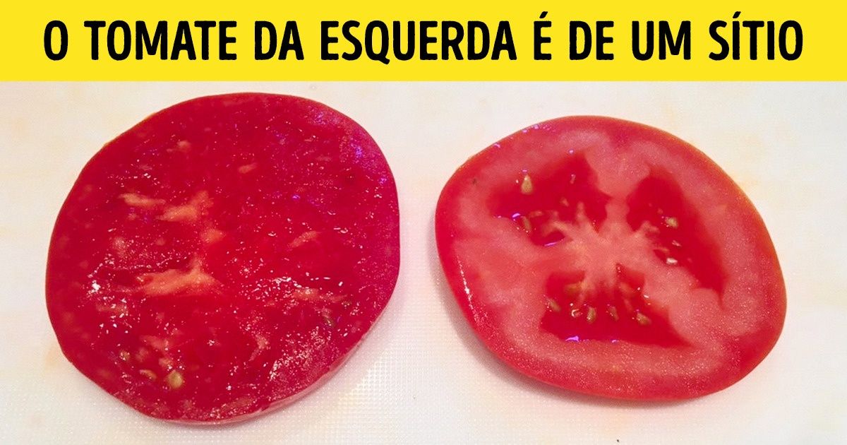 30+ Сoisas que poucas pessoas viram com os próprios olhos 30+ Сoisas que poucas pessoas viram com os próprios olhos