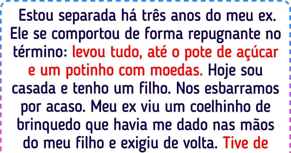 17 Relatos de internautas que aprenderam da maneira mais difícil que a ganância humana não tem limites
