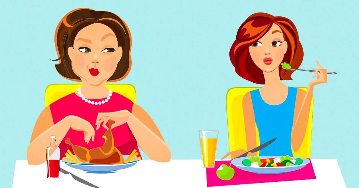 Os benefícios da Dieta Mediterrânea Os benefícios da Dieta Mediterrânea