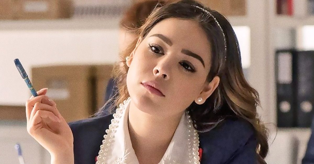 13 Séries europeias e um filme que deixam os espectadores arrepiados