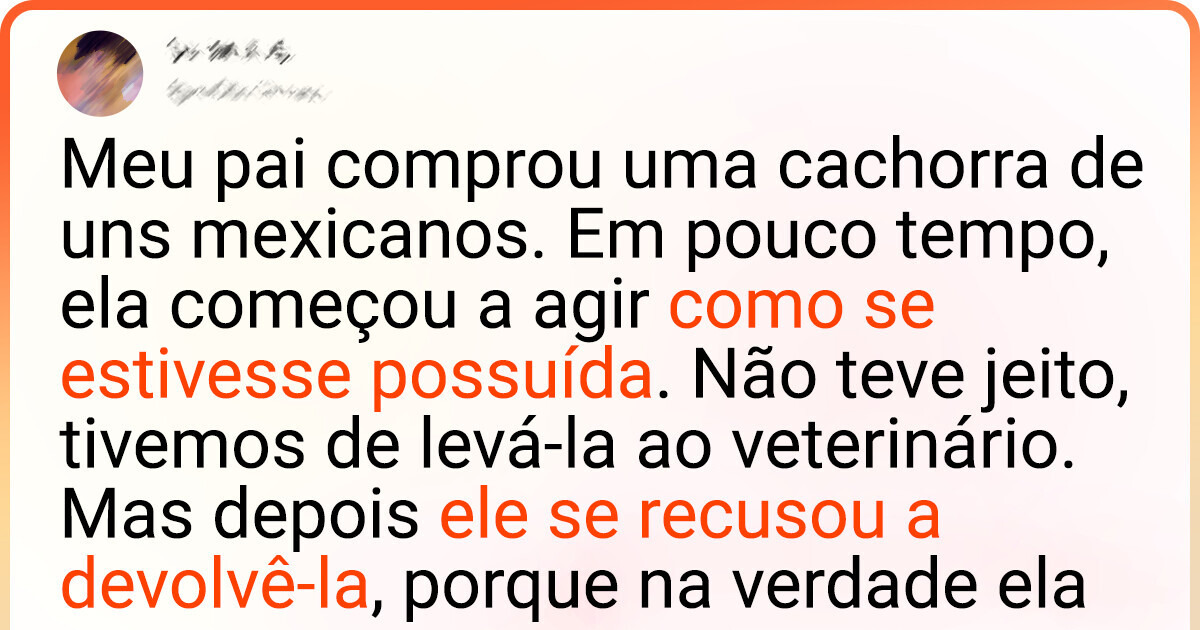 18 Tuítes sobre pessoas que caíram em um show de comédia e não perceberam