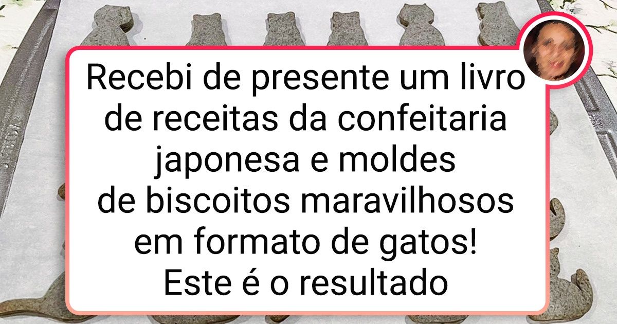 20+ Provas da reverência e do cuidado dos japoneses em relação à comida