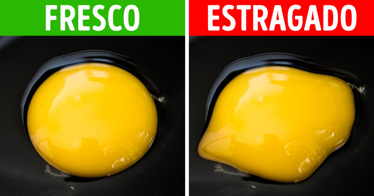 28 Dicas para fazer sua vida correr suavemente