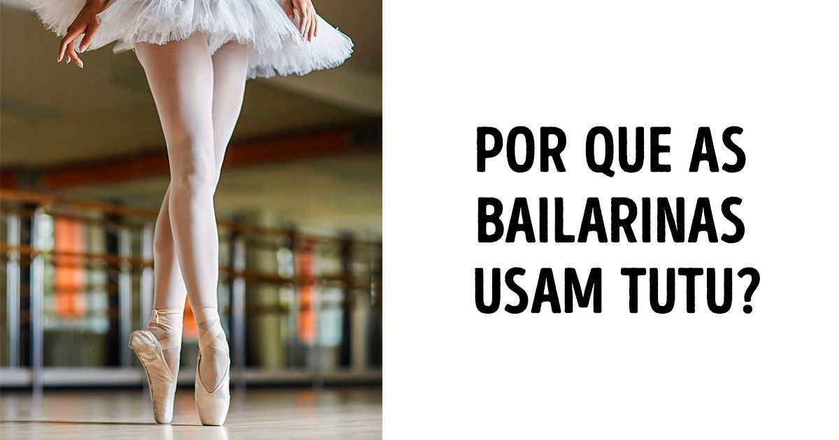 14 Perguntas simples sobre arte, cujas respostas poucos sabem 14 Perguntas simples sobre arte, cujas respostas poucos sabem