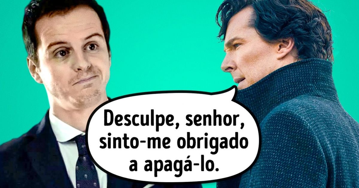 6 regras britânicas de cortesia 6 regras britânicas de cortesia