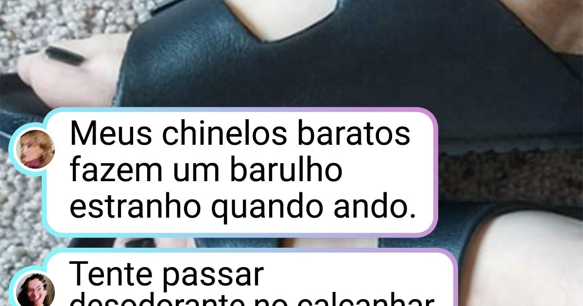 19 Segredos de pessoas que não perdem uma oportunidade de economizar dinheiro 19 Segredos de pessoas que não perdem uma oportunidade de economizar dinheiro