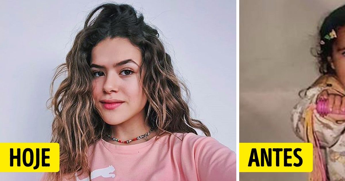 15+ Famosos fazem corrente com fotos de infância e nós não aguentamos tanta fofura 15+ Famosos fazem corrente com fotos de infância e nós não aguentamos tanta fofura