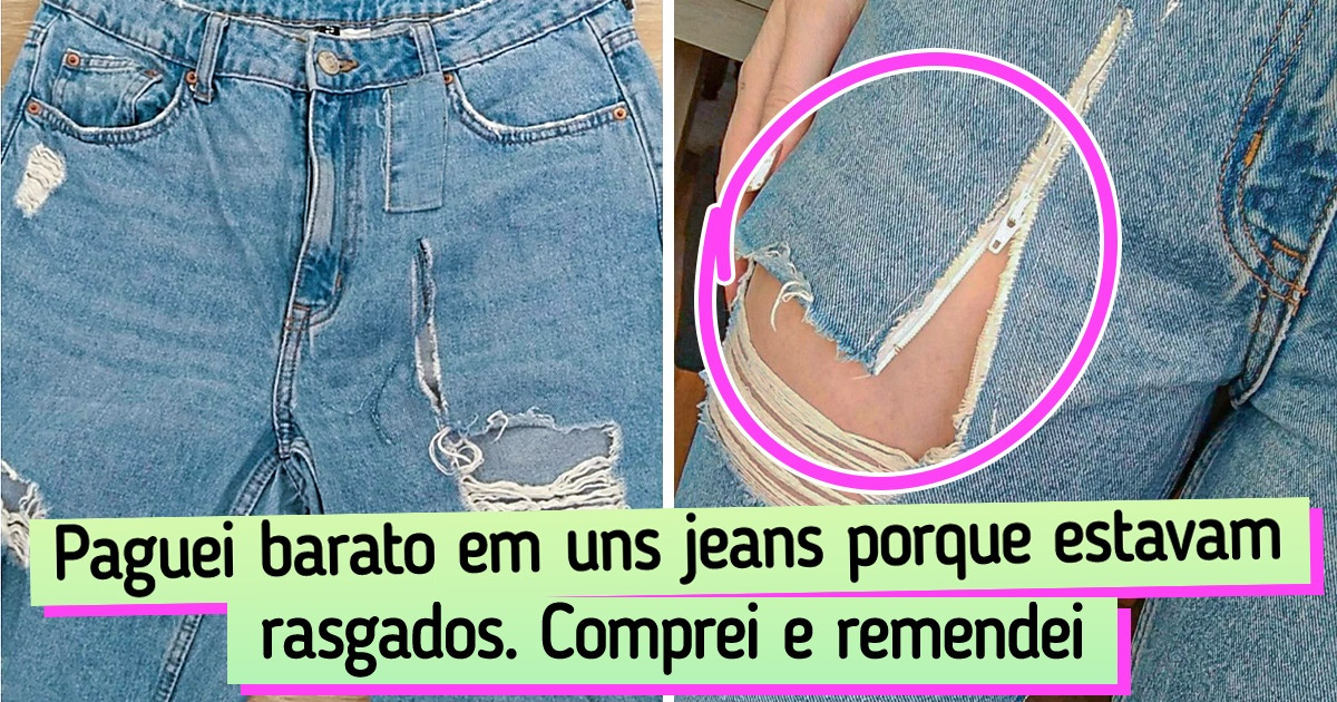 16 Pessoas que direcionaram toda a sua criatividade e praticidade para dentro de casa