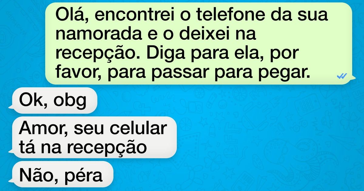 24 Histórias com um desfecho inesperado que mereceriam ser transformadas em roteiros de Hollywood 24 Histórias com um desfecho inesperado que mereceriam ser transformadas em roteiros de Hollywood