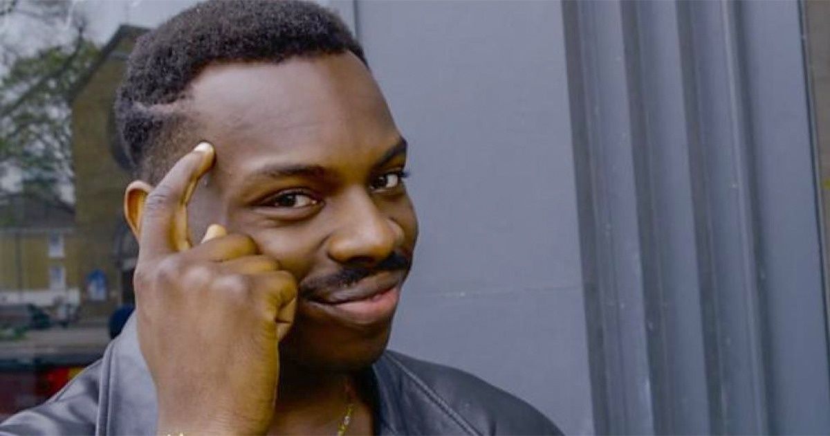 Falar palavrão ajuda a ter boa saúde mental, segundo estudo neurocientífico Falar palavrão ajuda a ter boa saúde mental, segundo estudo neurocientífico