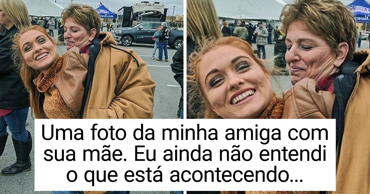 20 Imagens complicadas demais para serem vistas rapidamente 20 Imagens complicadas demais para serem vistas rapidamente