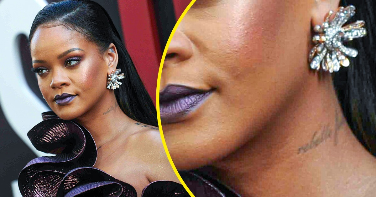 15 Celebridades que sabem sair de situações constrangedoras como ninguém