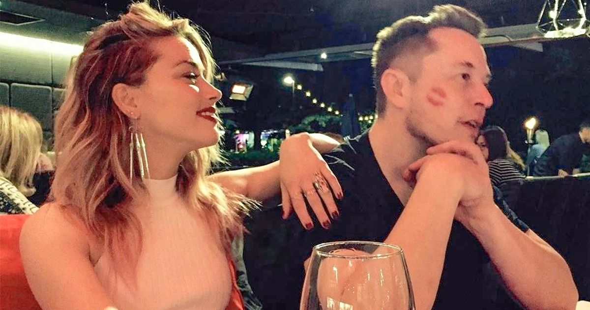 14 Sinais que mostram que você e seu parceiro foram realmente feitos um para o outro