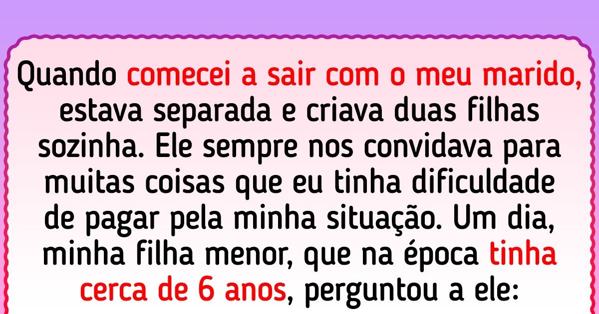 18 Momentos nos quais uma infância humilde é a lembrança de que a vida pode ser muito linda com pouco