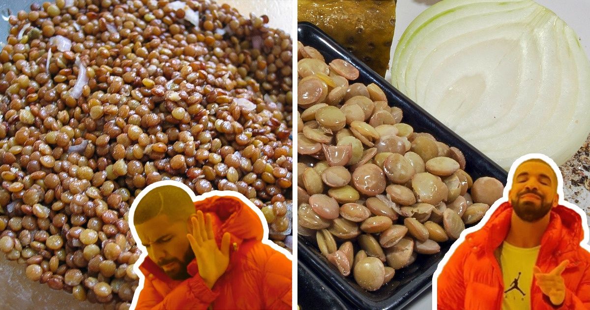 10+ Erros que cometemos em pratos tradicionais e acabam estragando a ceia de Natal 10+ Erros que cometemos em pratos tradicionais e acabam estragando a ceia de Natal