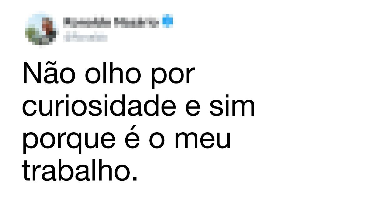 11 Perguntas que muitas mulheres não têm coragem de fazer ao ginecologista