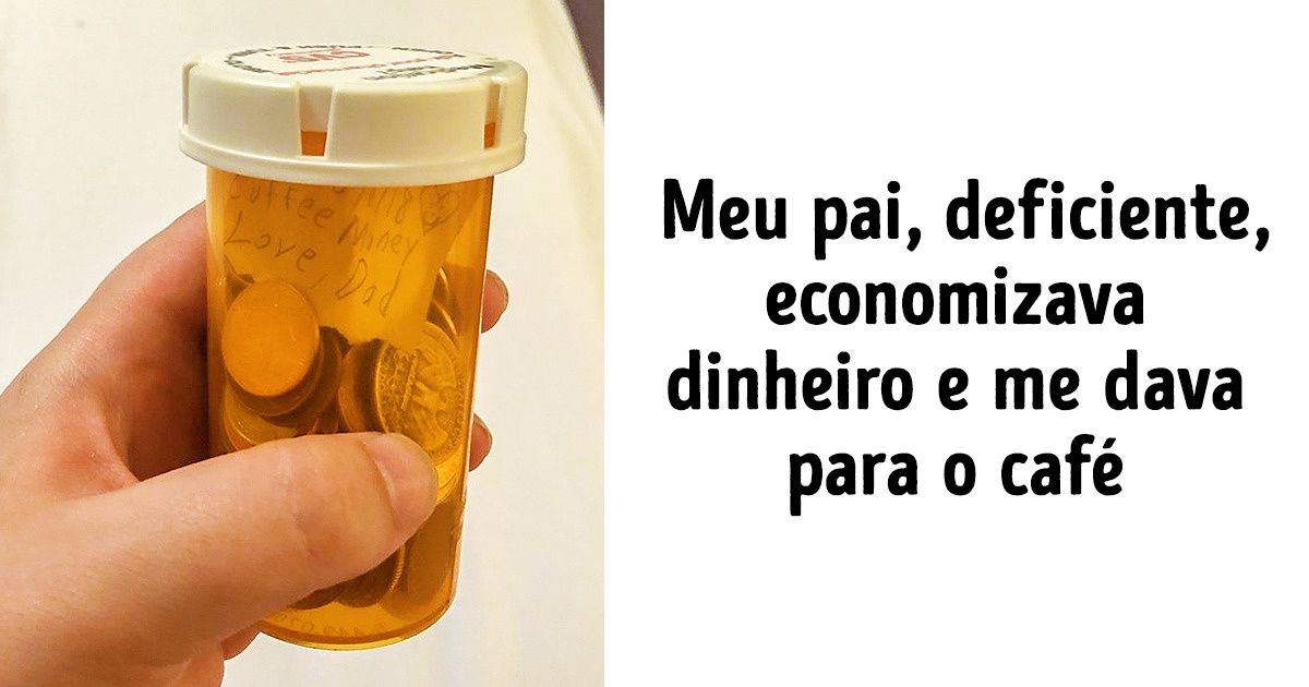 Veja estas fotos poderosas, capazes de amolecer o coração mais duro