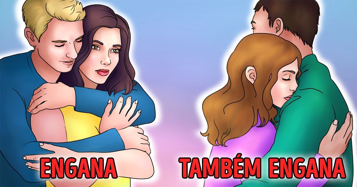 10 Mini-comportamentos que podem fazer seu relacionamento naufragar