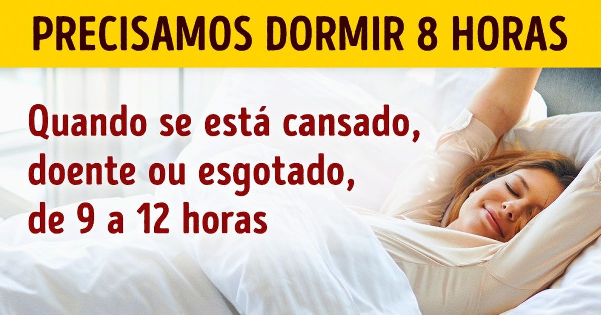 5 dicas para conseguir levantar cedo sem sofrer