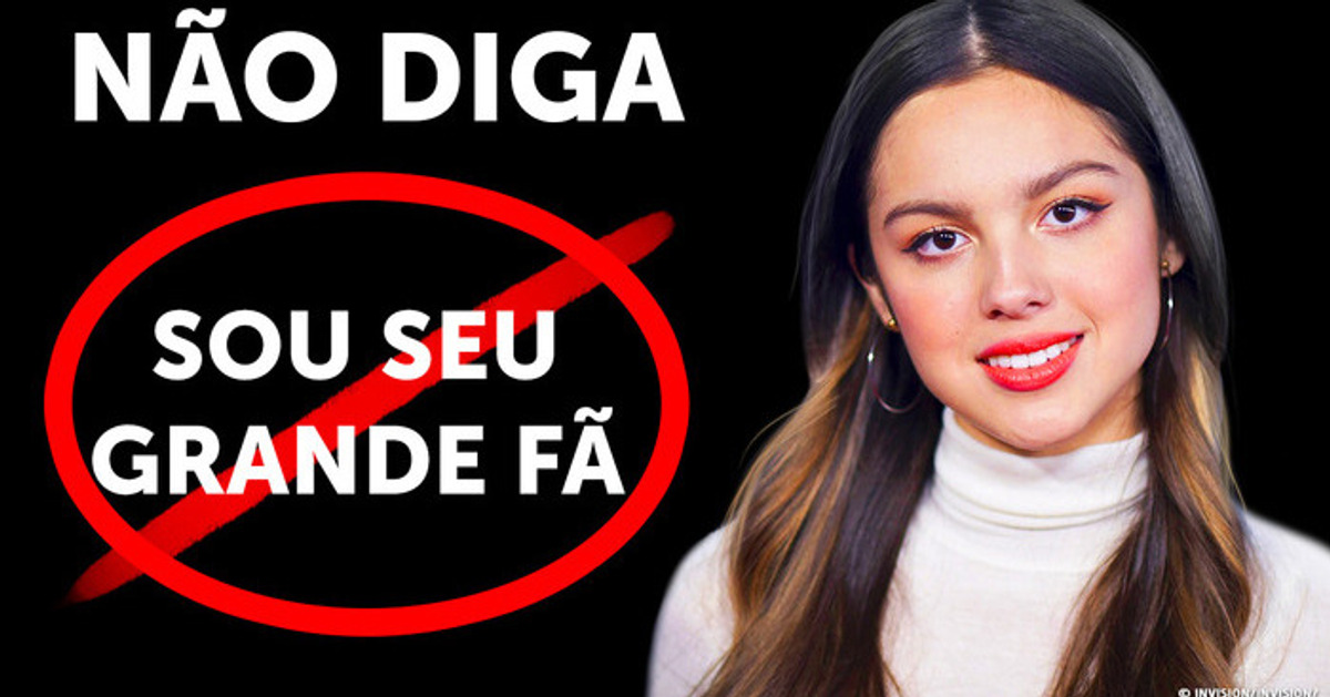 Pare de dizer isso todos os dias e você parecerá mais inteligente Pare de dizer isso todos os dias e você parecerá mais inteligente