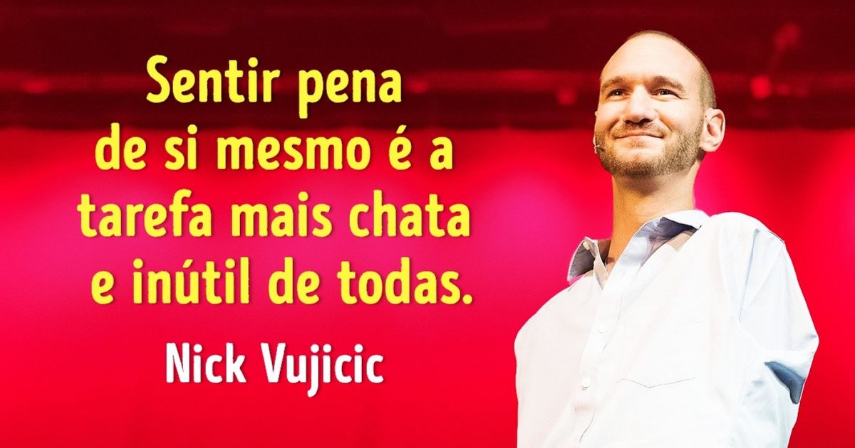 6 motivos para deixar a preguiça de lado e fazer algo agora 6 motivos para deixar a preguiça de lado e fazer algo agora