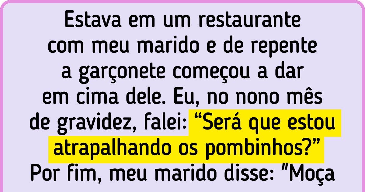 11 Pessoas que não duvidam que o principal em um casamento é ter nervos de aço 11 Pessoas que não duvidam que o principal em um casamento é ter nervos de aço