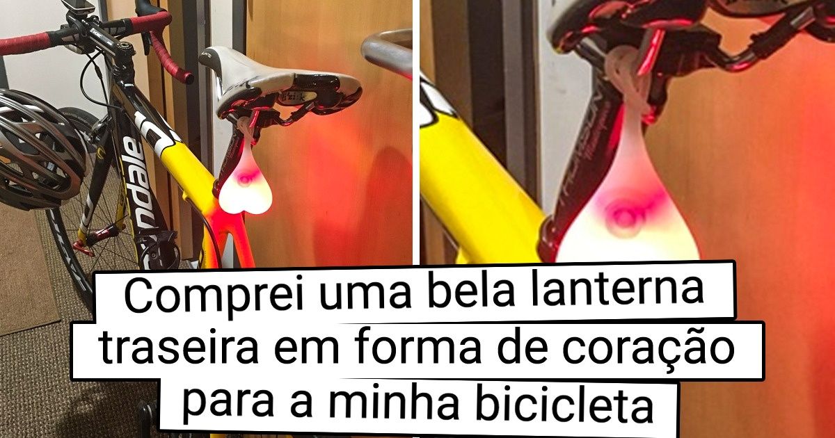 15+ Provas de que errar é humano, mas errar com estilo é para poucos