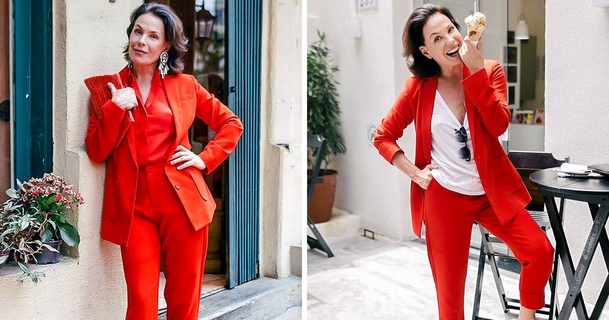 Atriz aderiu à brincadeira que visa promover a moda sustentável através da repetição de looks e nós mostramos o resultado Atriz aderiu à brincadeira que visa promover a moda sustentável através da repetição de looks e nós mostramos o resultado