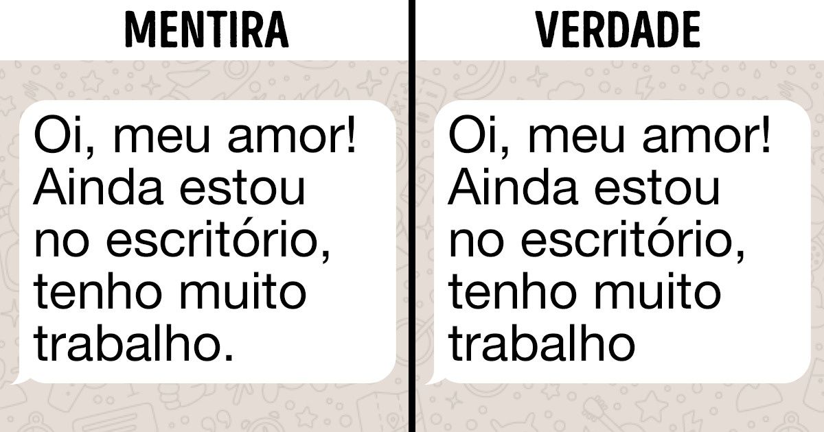 15+ Curiosidades que mostram como a humanidade é mais complexa do que imaginamos