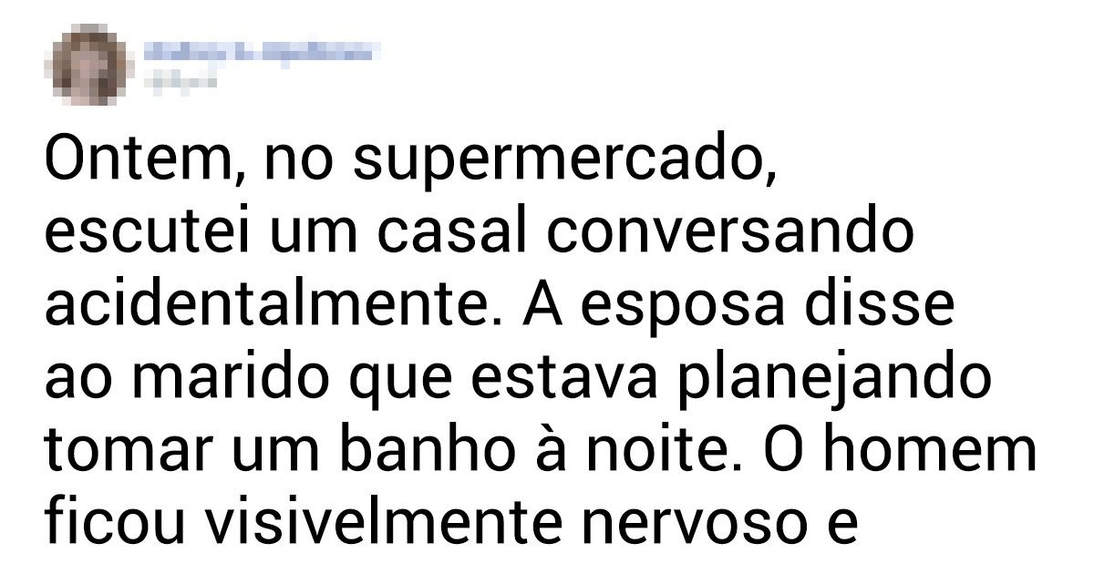 16 Pessoas que não se acham mesquinhas, apenas calculistas e cautelosas