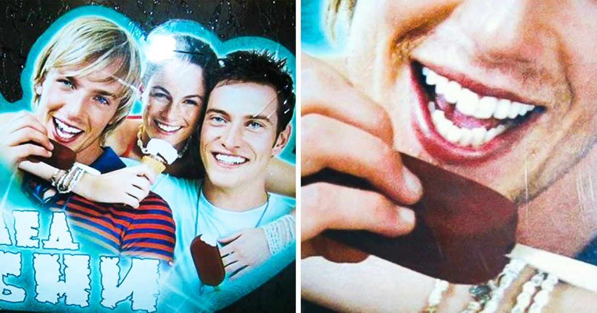 23 Fracassos que vão alegrar o seu dia
