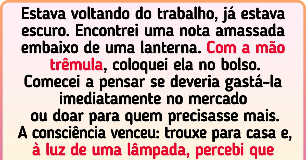 15 Leitores do Incrível que encontraram as coisas que pareciam mais ordinárias, mas tinham um segredo 15 Leitores do Incrível que encontraram as coisas que pareciam mais ordinárias, mas tinham um segredo