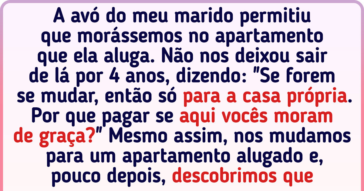 19 Pessoas que, mesmo enfrentando desaprovações, conseguiram desafiar estereótipos com sucesso 19 Pessoas que, mesmo enfrentando desaprovações, conseguiram desafiar estereótipos com sucesso