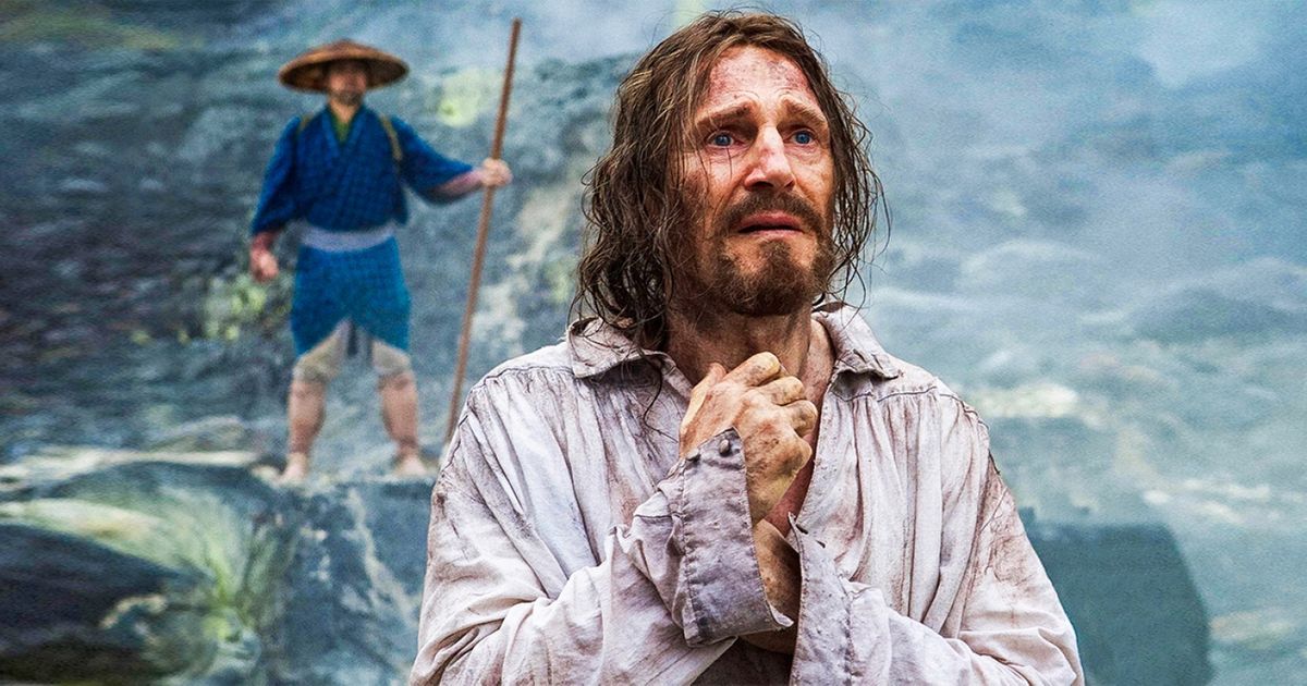 Filmes indicados ao Oscar no ano passado e que talvez você ainda não tenha visto