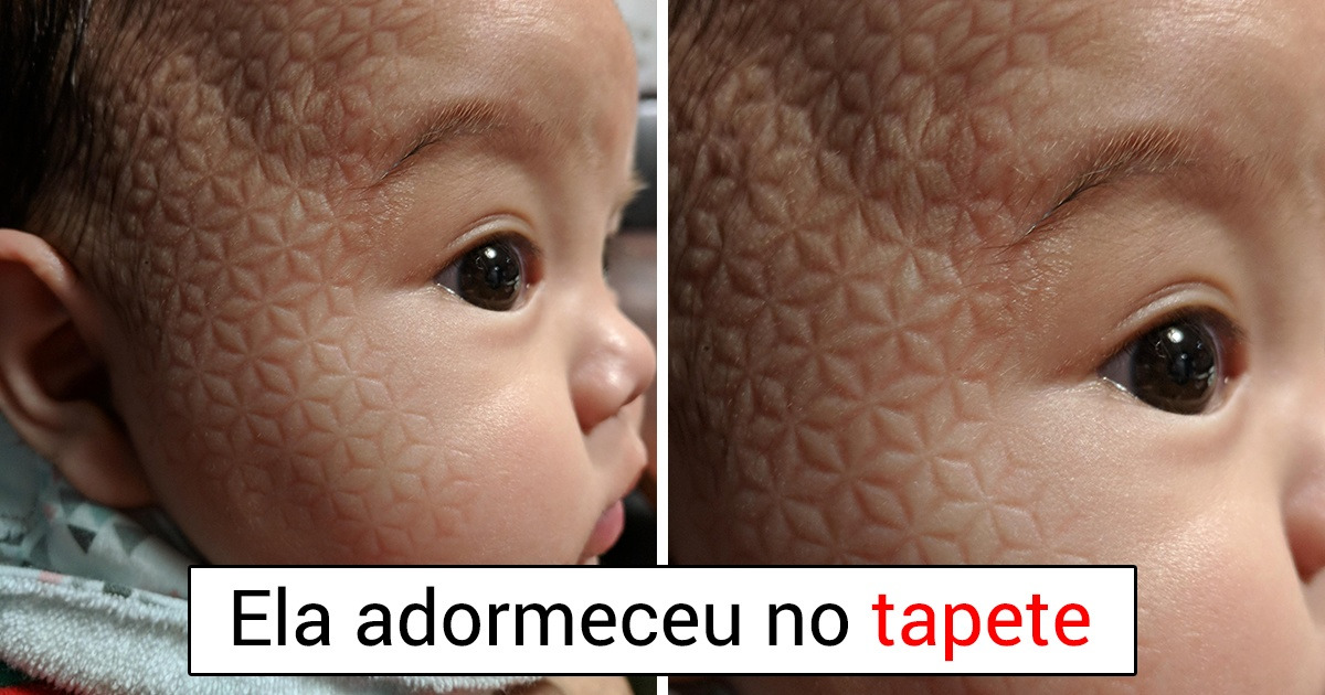 15+ Fotos provando que cada minuto com uma criança é uma explosão de surpresas 15+ Fotos provando que cada minuto com uma criança é uma explosão de surpresas