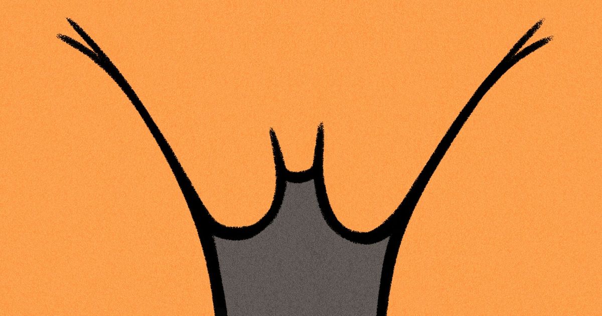12 Exemplos de como nosso cérebro nos engana 12 Exemplos de como nosso cérebro nos engana