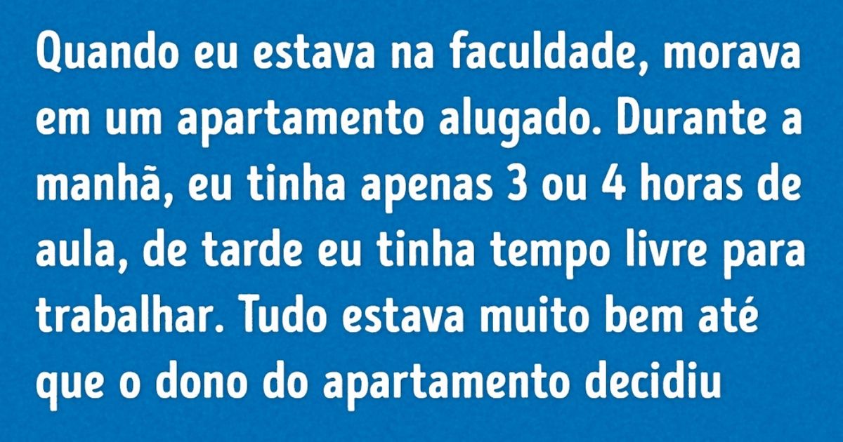 As 14 desculpas mais ridículas do mundo para chegar atrasado