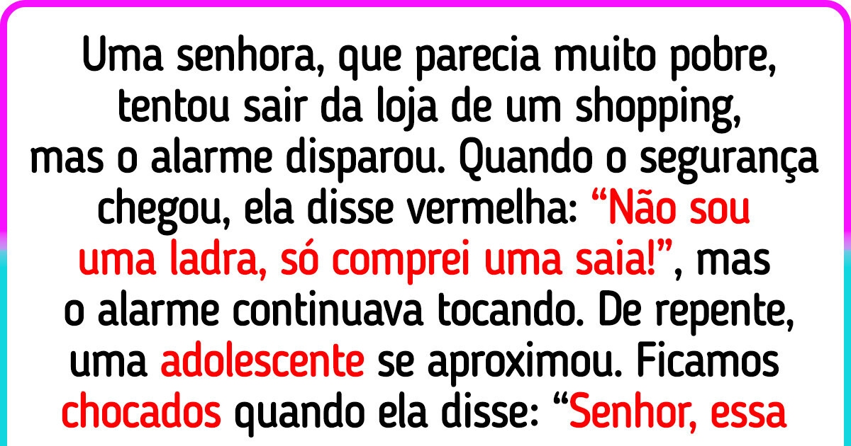 10 Reviravoltas inesperadas que mudaram o curso da história
