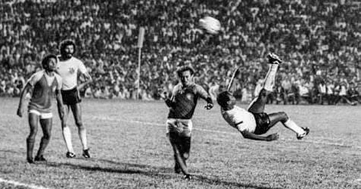 Acredite: estes 11 times já jogaram a Série A do Campeonato Brasileiro Acredite: estes 11 times já jogaram a Série A do Campeonato Brasileiro