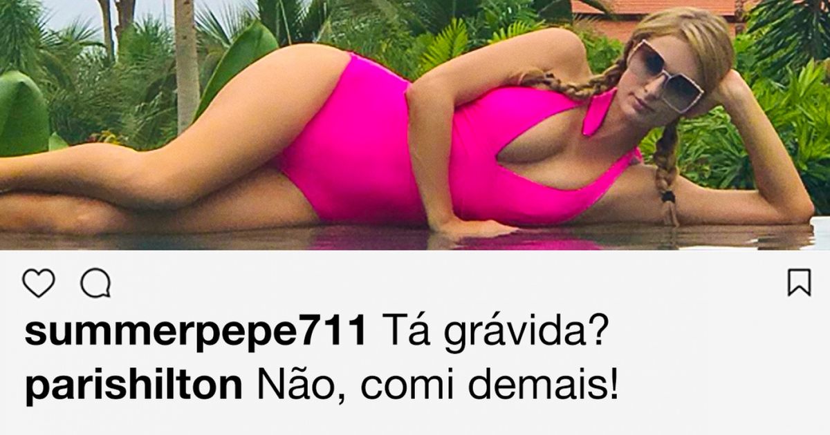 As grandes estrelas da internet são uma mistura péssima, mas sem dúvida muito divertida