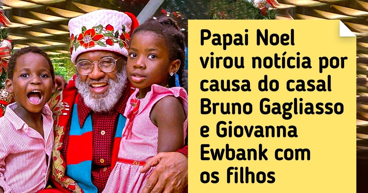 20+ Internautas contaram como sua cidade ficou famosas em noticiários da TV