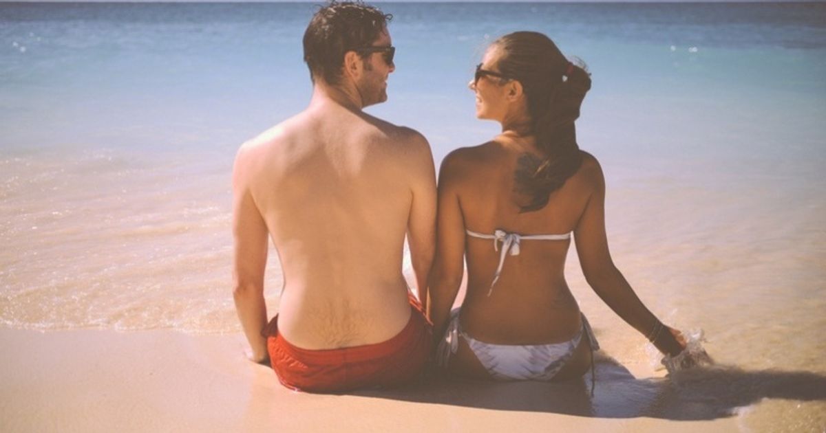 4 perguntas para descobrir se seu relacionamento amoroso é recíproco