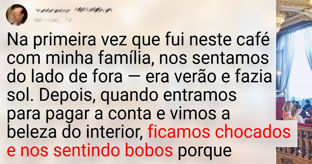 20+ Encantos de Budapeste — uma cidade de piscinas termais, cafés elegantes e arquitetura de tirar o fôlego