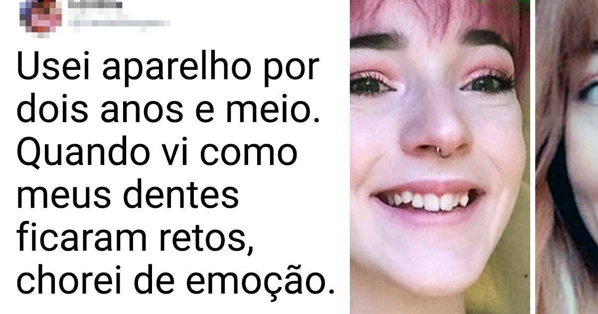 19 Fotos que descrevem o que é progresso melhor do que qualquer especialista 19 Fotos que descrevem o que é progresso melhor do que qualquer especialista